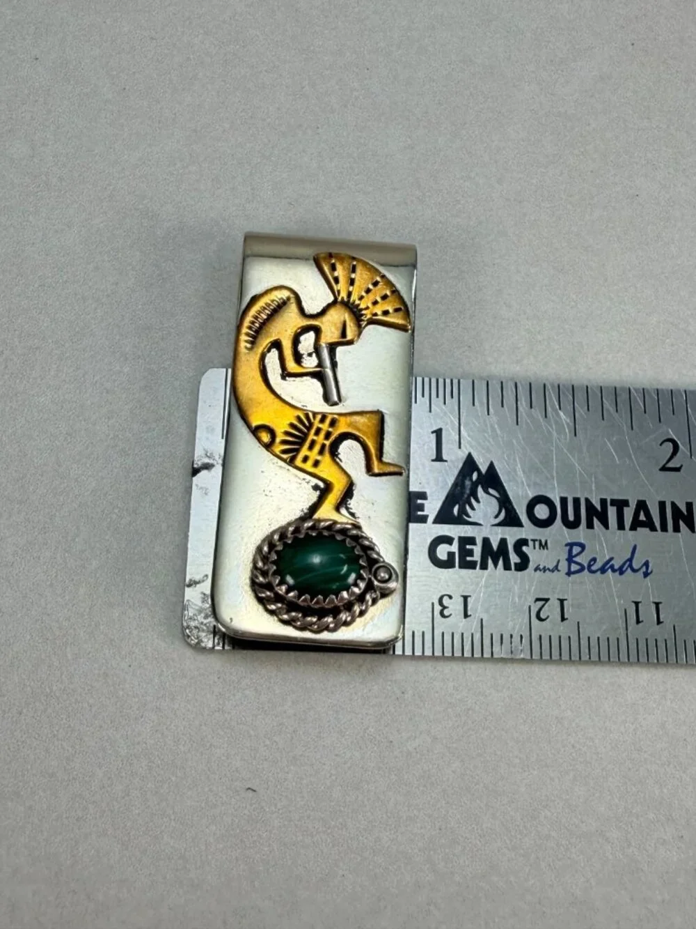 N/A add unique